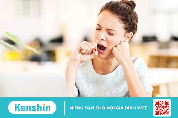 Căng da bụng chùng da mắt là gì?