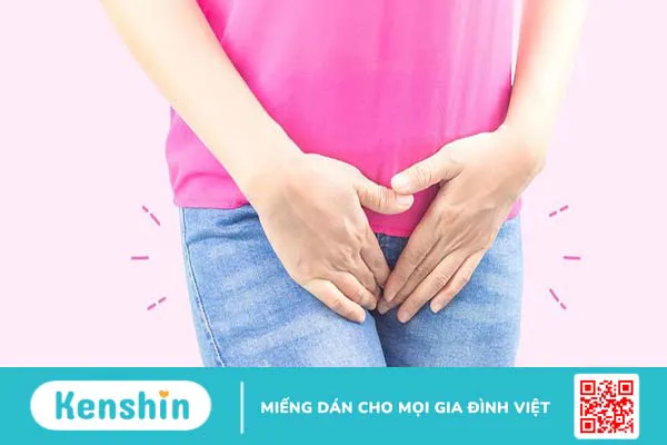 Cạo lông vùng kín bị nổi mụn: Nguyên nhân, hướng xử trí và cách phòng ngừa