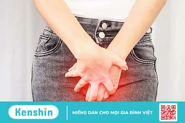 Cạo lông vùng kín bị nổi mụn: Nguyên nhân, hướng xử trí và cách phòng ngừa