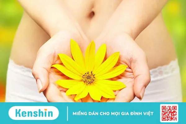 Cạo lông vùng kín bị nổi mụn: Nguyên nhân, hướng xử trí và cách phòng ngừa