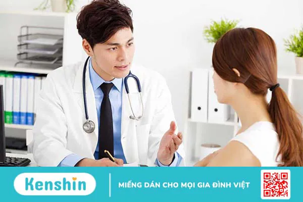 Cạo lông vùng kín bị nổi mụn: Nguyên nhân, hướng xử trí và cách phòng ngừa