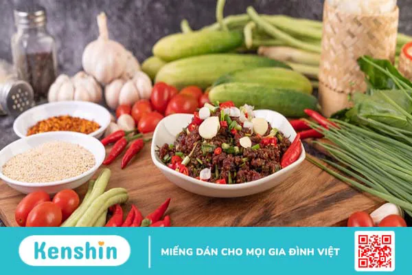 Cắt amidan bao lâu thì ăn uống bình thường?