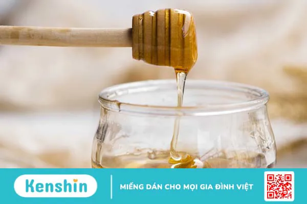 Cắt amidan bao lâu thì ăn uống bình thường?