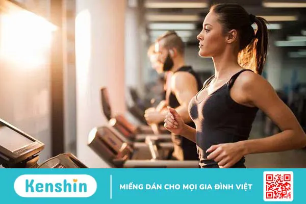 Cắt da thừa sau khi giảm cân ở vùng bụng dưới