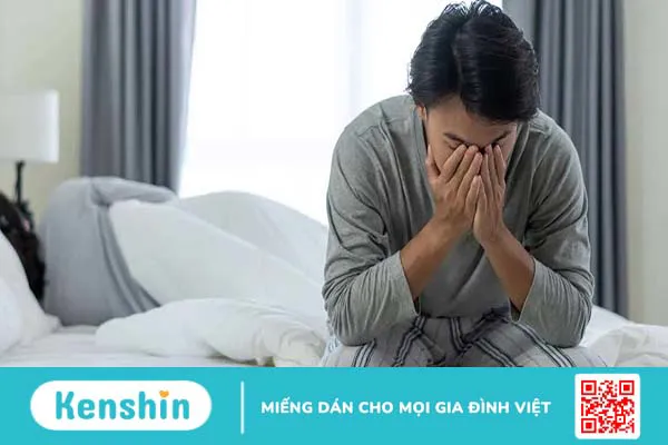 Cắt dây hãm bao quy đầu ở nam giới là gì? Những lợi ích của phương pháp này