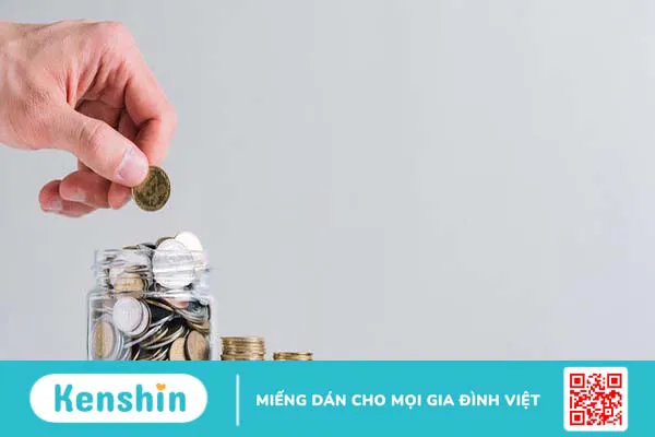 Cắt dây hãm bao quy đầu ở nam giới là gì? Những lợi ích của phương pháp này