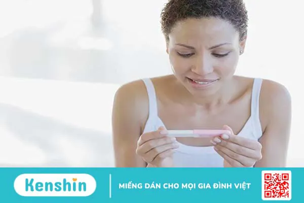 Cắt lá lách có sinh con được không? Các trường hợp phải cắt bỏ lá lách 4