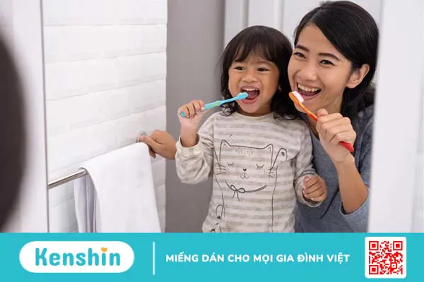 Cấu tạo của nướu răng và các bệnh lý thường gặp ở nướu răng