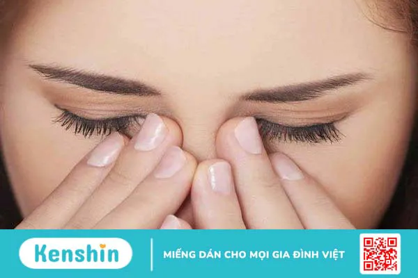 Cấy mỡ trẻ hóa vùng mắt và những điều cần biết