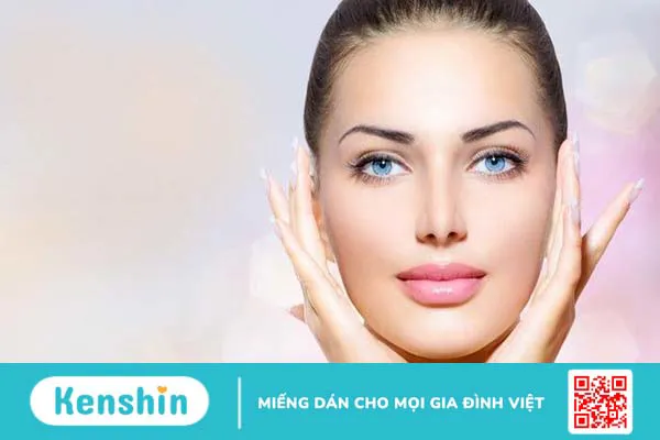 Cấy mỡ trẻ hóa vùng mắt và những điều cần biết