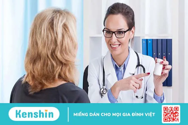 Cấy mỡ tự thân được bao lâu? Chăm sóc sau cấy mỡ tự thân như thế nào?