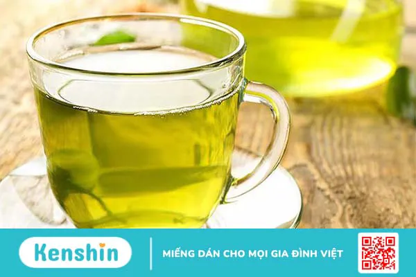 Cây nàng hai là gì? Tác dụng của cây nàng hai?