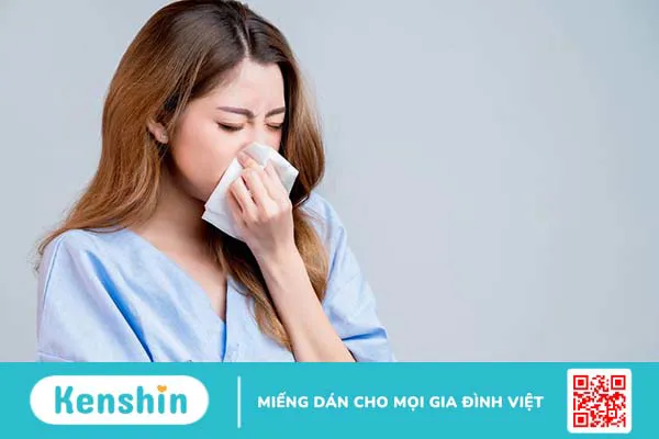 Cây nàng hai trị bệnh gì?