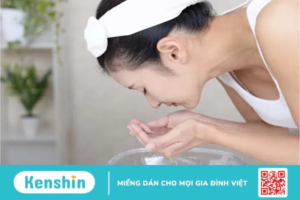 Cấy PRP có bong da không? Cần lưu ý gì khi thực hiện? 3