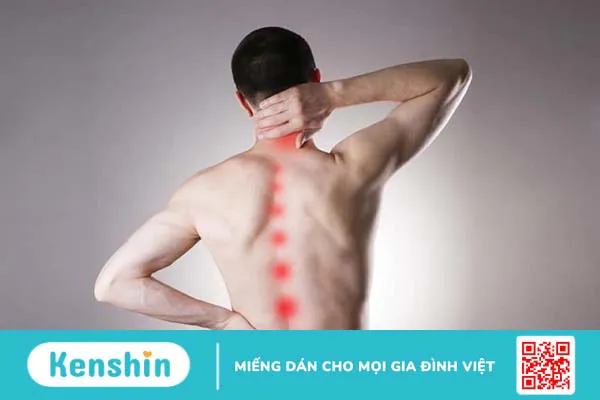 Châm cứu bấm huyệt mang lại lợi ích gì cho sức khỏe?