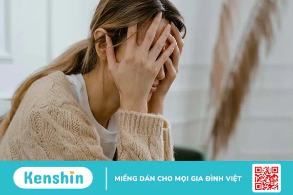 Châm cứu bấm huyệt mang lại lợi ích gì cho sức khỏe?