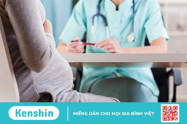 Chăm sóc bệnh nhân sau cấy ghép tế bào gốc chữa bại não