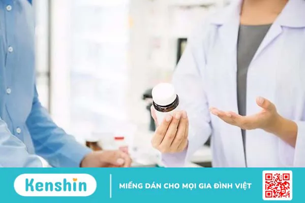 Chăm sóc da mụn tuổi dậy thì đúng cách