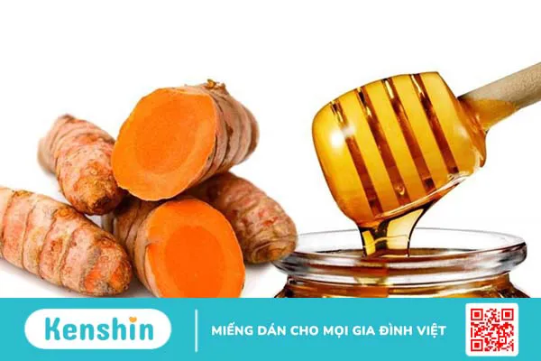 Chăm sóc sức khỏe tốt hơn với viên uống bổ phổi, giảm ho Rama 2