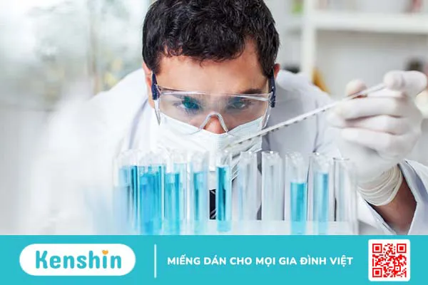 Chẩn đoán ngoại vi là gì? Ưu điểm của chẩn đoán ngoại vi 2