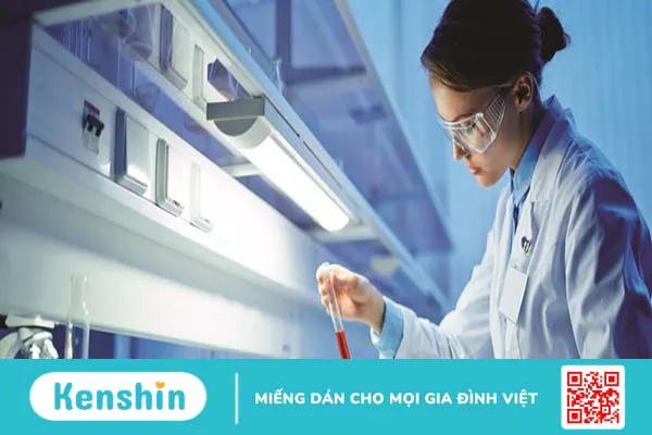 Chẩn đoán ngoại vi là gì? Ưu điểm của chẩn đoán ngoại vi 3