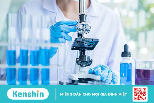 Chẩn đoán ngoại vi là gì? Ưu điểm của chẩn đoán ngoại vi 4