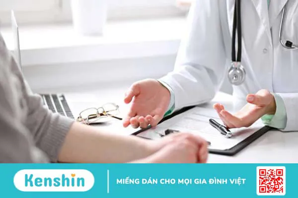 Chẩn đoán phân biệt là gì? Tìm hiểu một số quy trình cụ thể