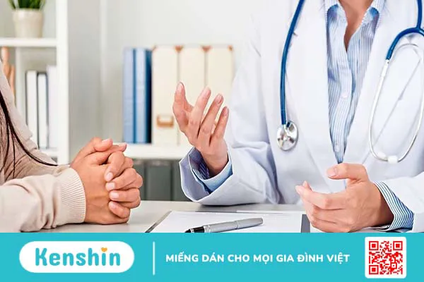 Chẩn đoán phân biệt là gì? Tìm hiểu một số quy trình cụ thể