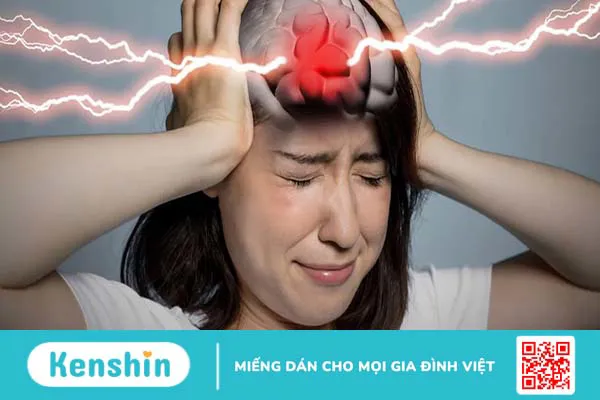 Chẩn đoán phân biệt là gì? Tìm hiểu một số quy trình cụ thể