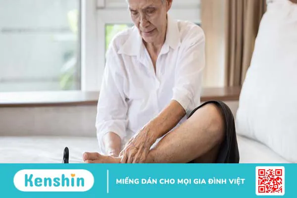 Chấn thương tủy sống liệt 2 chi dưới do đâu?