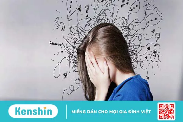 Chấp niệm là gì? Cách buông bỏ chấp niệm