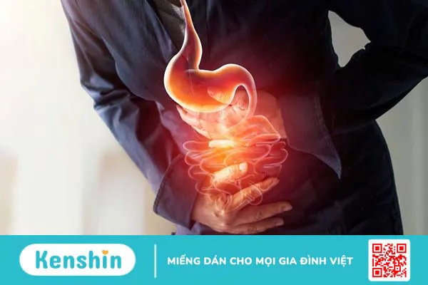 Chảy máu trong ổ bụng không do chấn thương: Chẩn đoán, điều trị