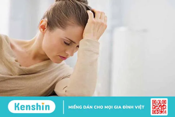 Chế độ ăn cho người bị phình mạch máu não giúp hỗ trợ cải thiện sức khỏe 1