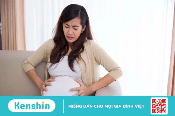 Chế độ ăn cho người tiểu đường thai kỳ tránh gây biến chứng đến thai nhi