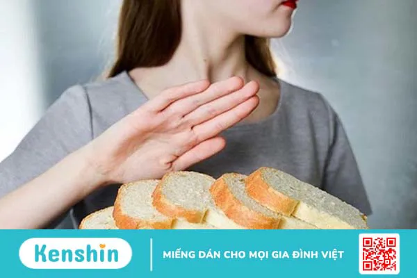 Chế độ ăn cho người tiểu đường thai kỳ tránh gây biến chứng đến thai nhi