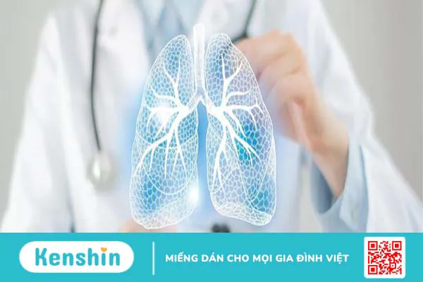 Chỉ định và chống chỉ định của phương pháp nong van động mạch phổi