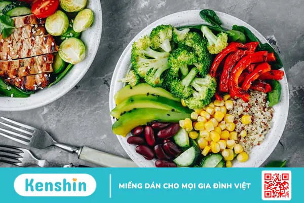 Chỉ định và chống chỉ định của phương pháp nong van động mạch phổi