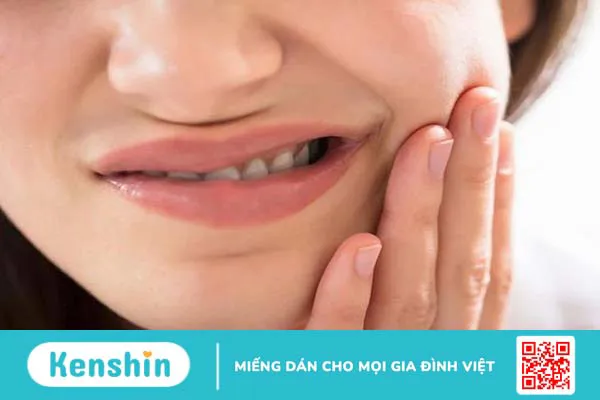 Chi phí chữa sái quai hàm bao nhiều tiền?