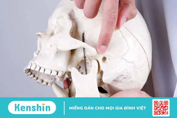 Chi phí chữa sái quai hàm bao nhiều tiền?