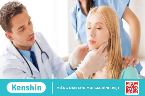 Chi phí chữa sái quai hàm bao nhiều tiền?