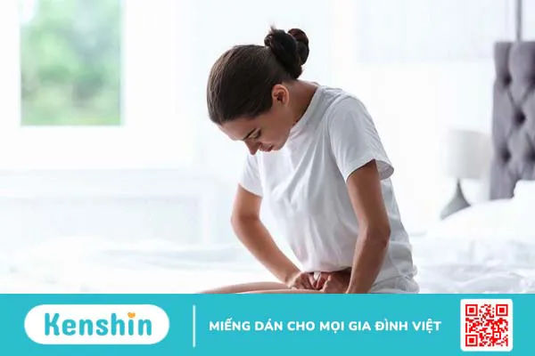 Chi phí phẫu thuật lạc nội mạc tử cung bao nhiêu? Khi nào nên phẫu thuật?