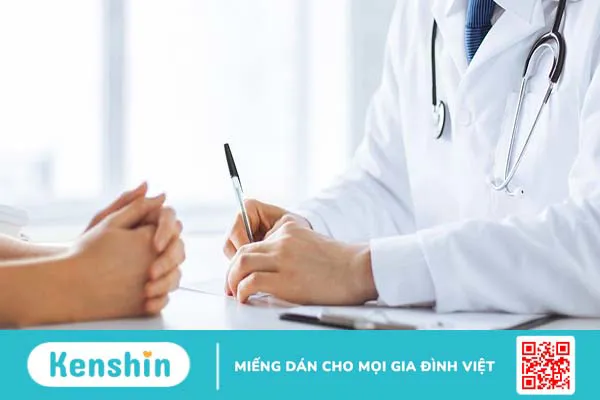 Chi phí xét nghiệm bệnh xã hội bao nhiêu tiền?