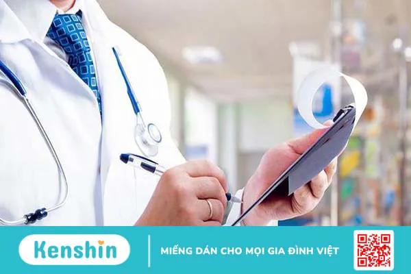 Chi phí xét nghiệm bệnh xã hội bao nhiêu tiền?