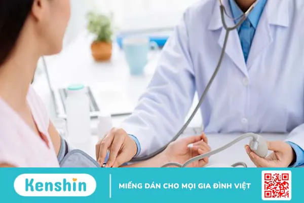 Chi phí xét nghiệm bệnh xã hội bao nhiêu tiền?