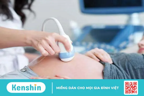 Chi phí xét nghiệm sàng lọc trước sinh là bao nhiêu?