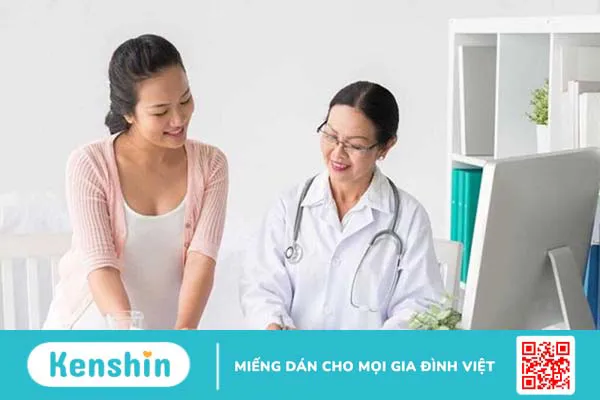 Chi phí xét nghiệm sàng lọc trước sinh là bao nhiêu?