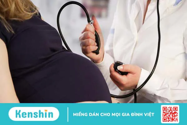 Chỉ số BMI của nữ và khả năng dự báo nguy cơ sức khỏe 2