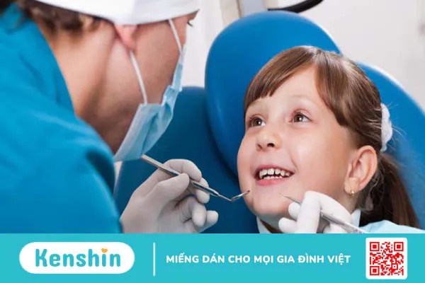 Chỉnh nha là gì? Các phương pháp chỉnh nha phổ biến hiện nay