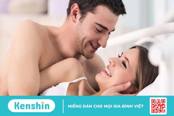 “Chưa đến chợ đã hết tiền“: Nguyên nhân và cách điều trị 1