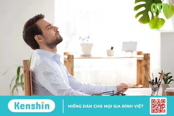 “Chưa đến chợ đã hết tiền“: Nguyên nhân và cách điều trị 3